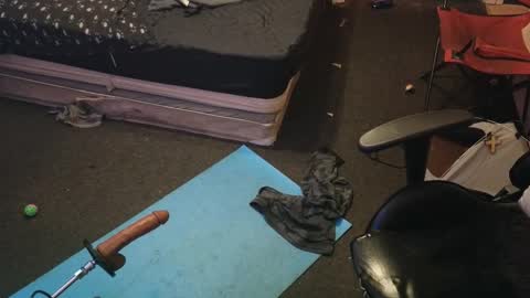 D0pey42O online show from 02.03.26