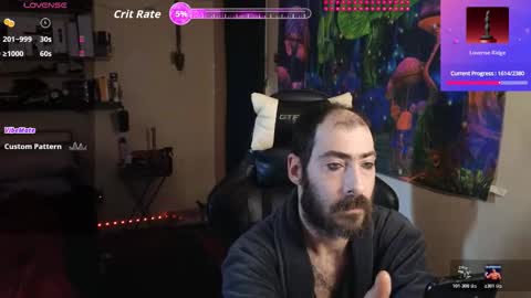 D0pey42O online show from 02.04.26