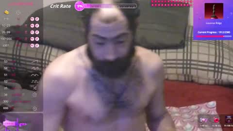 D0pey42O online show from 03.16.26