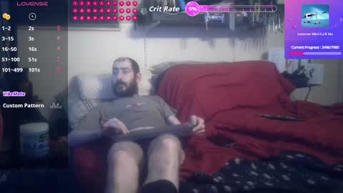 D0pey42O online show from 05.01.26