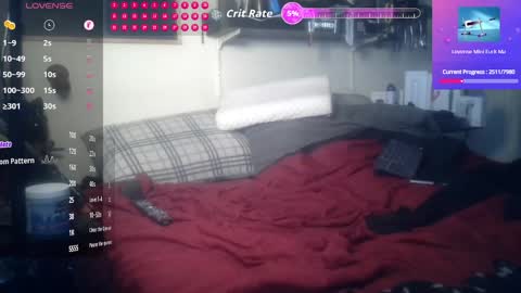 D0pey42O online show from 05.01.26