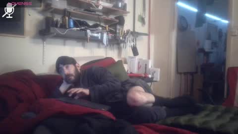 D0pey42O online show from 05.07.26