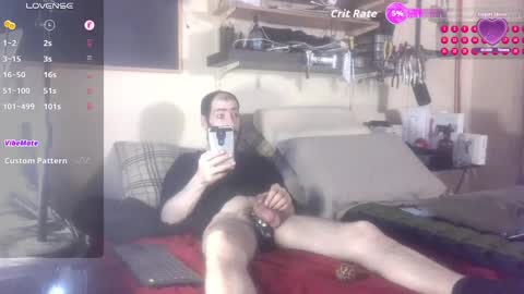 D0pey42O online show from 05.07.26