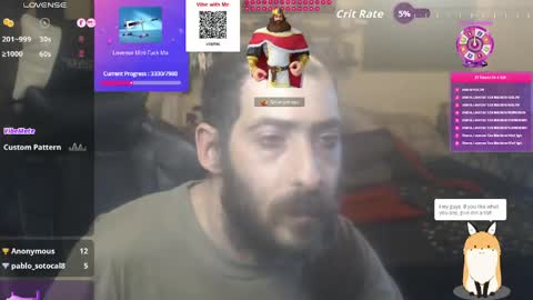 D0pey42O online show from 05.10.26