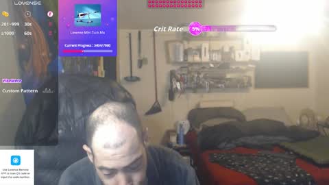 D0pey42O online show from 06.03.26