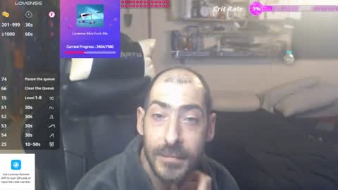 D0pey42O online show from 06.10.26