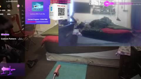 D0pey42O online show from 06.14.26
