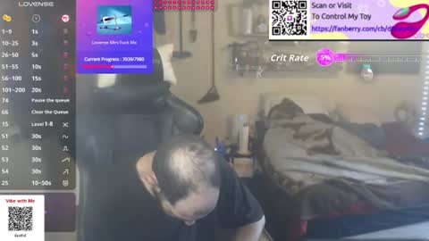 Snapshot of d0pey42o chatting on 06.16.26 D0pey42O online show from 06.16.26