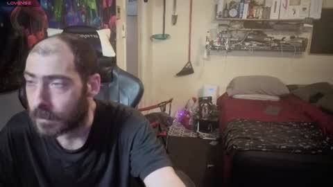Snapshot of d0pey42o chatting on 07.10.26 D0pey42O online show from 07.10.26