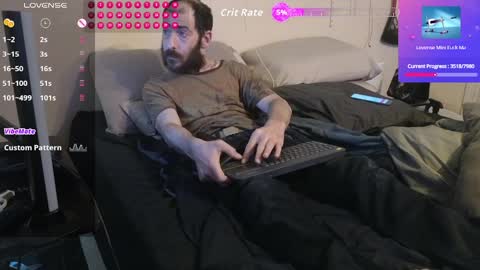 Snapshot of d0pey42o chatting on 07.23.26 D0pey42O online show from 07.23.26