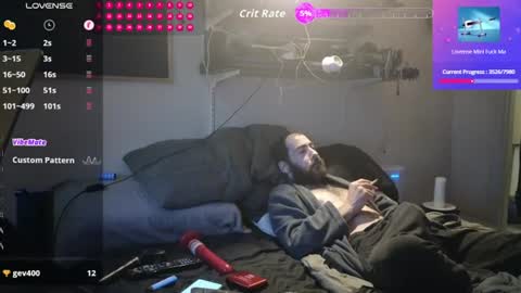 Snapshot of d0pey42o chatting on 07.29.26 D0pey42O online show from 07.29.26