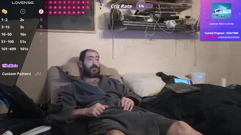 Snapshot of d0pey42o chatting on 07.30.26 D0pey42O online show from 07.30.26