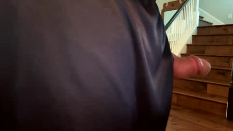 d1075 online show from 02.25.25