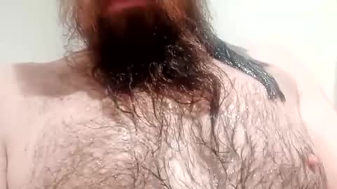 D online show from 12.21.24