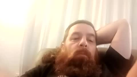 D online show from 02.26.25