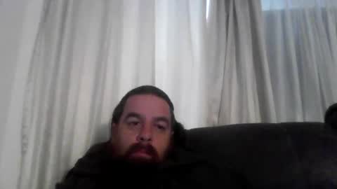 D online show from 09.25.25