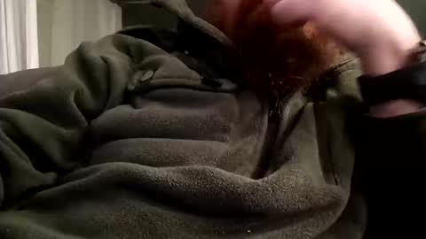 D online show from 09.29.25