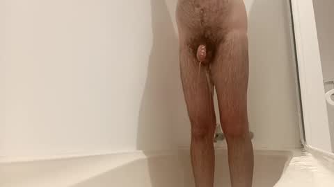 D online show from 10.02.25