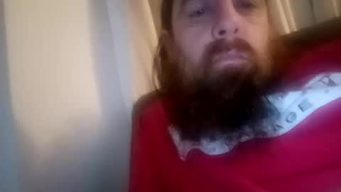 D online show from 10.05.25