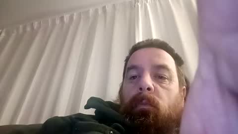 D online show from 10.15.25