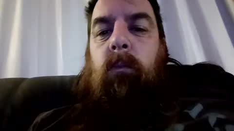 D online show from 10.26.25