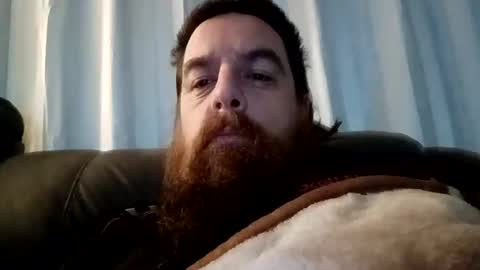 D online show from 10.29.25