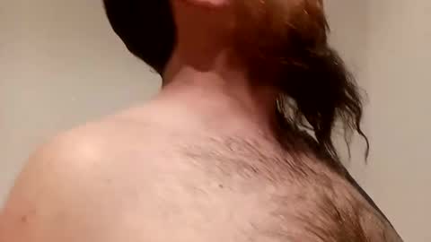 D online show from 11.08.25