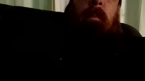 D online show from 11.11.25