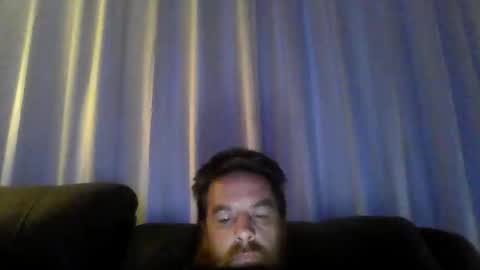 D online show from 11.16.25