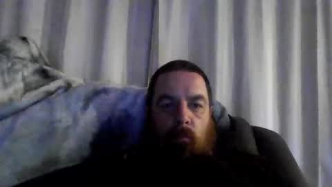 D online show from 11.26.25