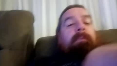 D online show from 02.15.26