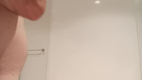 D online show from 02.19.26