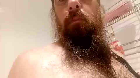 D online show from 02.28.26