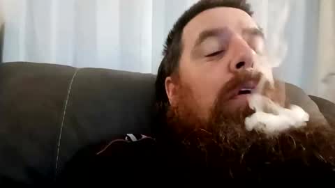 D online show from 03.02.26