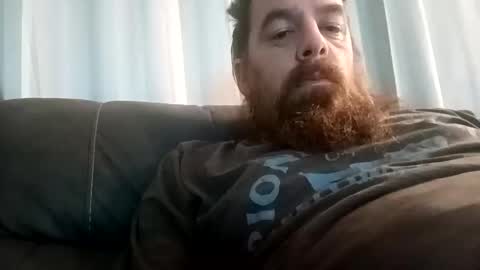 D online show from 03.15.26