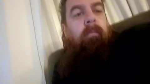 D online show from 05.05.26