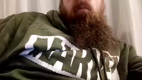 D online show from 05.10.26
