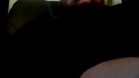 D online show from 05.20.26