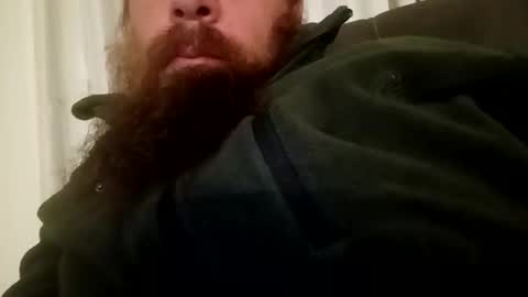 D online show from 05.23.26