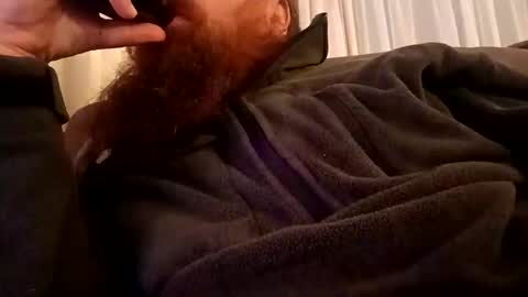 D online show from 05.24.26