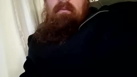 D online show from 05.25.26