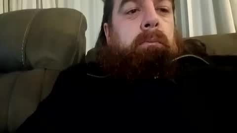 D online show from 05.27.26