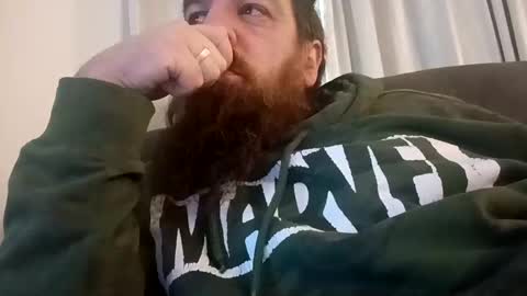 D online show from 05.29.26