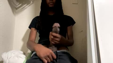 Snapshot of d1domoo chatting on 11.30.25 d1domoo online show from 11.30.25