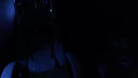 d1rty2flirty online show from 03.07.26