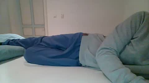 Snapshot of d1rtym1ndxxx chatting on 11.17.25 d1rtym1ndxxx online show from 11.17.25