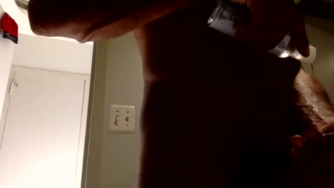 Snapshot of d33d667696 chatting on 06.29.26 Dday2 online show from 06.29.26