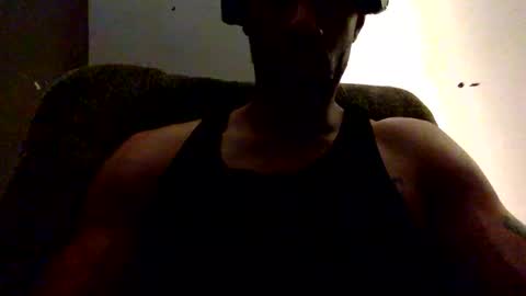 Snapshot of d33d667696 chatting on 06.30.26 Dday2 online show from 06.30.26