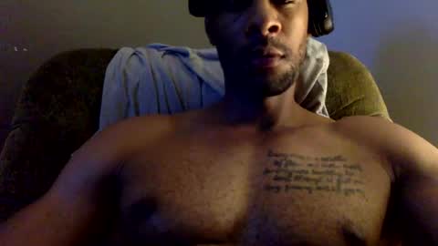 Snapshot of d33d667696 chatting on 07.01.26 Dday2 online show from 07.01.26