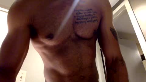 Snapshot of d33d667696 chatting on 07.04.26 Dday2 online show from 07.04.26